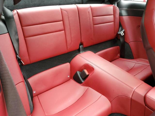 Продаж на аукціоні авто 2021 Porsche 911 Carrera S, vin: WP0AB2A96MS223242, номер лоту: 67733205