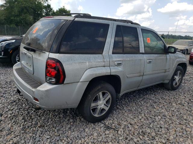 Aukcja sprzedaży 2007 Chevrolet Trailblazer, vin: 1GNDT13S472155491, numer aukcji: 66777285