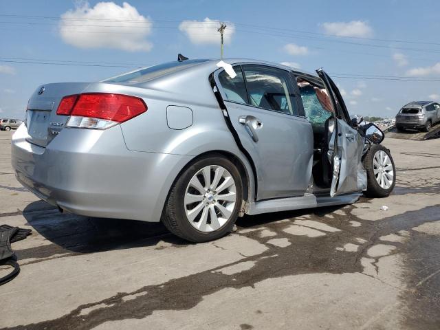 2012 Subaru Legacy 3.6 მანქანა იყიდება აუქციონზე, vin: 4S3BMDK6XC2014227, აუქციონის ნომერი: 69052835
