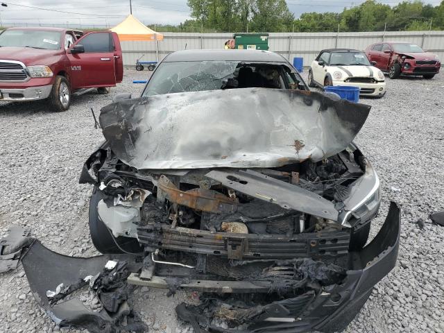 Aukcja sprzedaży 2021 Nissan Sentra Sv, vin: 3N1AB8CVXMY255063, numer aukcji: 86633285
