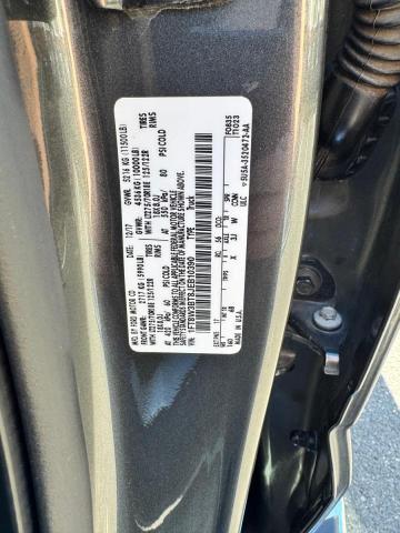 Auction sale of the 2018 Ford F350 Super, vin: 1FT8W3BT8JEB10390, lot number: 70687905