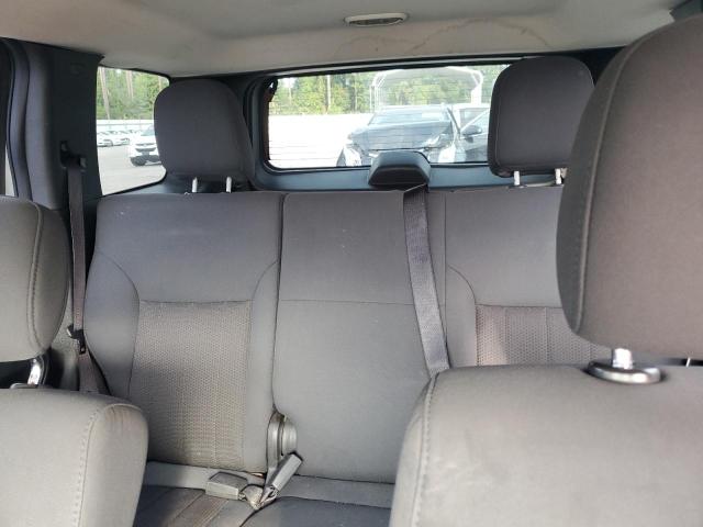 Продаж на аукціоні авто 2012 Jeep Liberty, vin: 1C4PJLAK8CW160464, номер лоту: 69687155