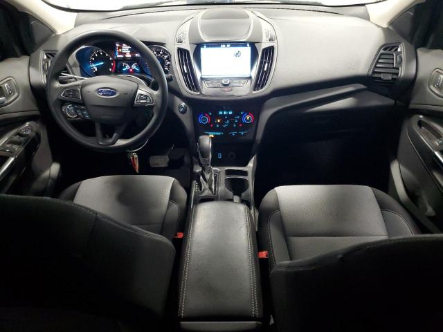 Aukcja sprzedaży 2019 Ford Escape Se, vin: 1FMCU0GD0KUB19782, numer aukcji: 67277315