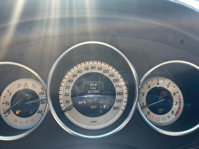 Aukcja sprzedaży 2014 Mercedes-benz Cls 550 4m, vin: WDDLJ9BB3EA098056, numer aukcji: 69269975