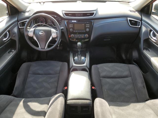 Продаж на аукціоні авто 2016 Nissan Rogue S, vin: JN8AT2MV6GW130471, номер лоту: 70481245