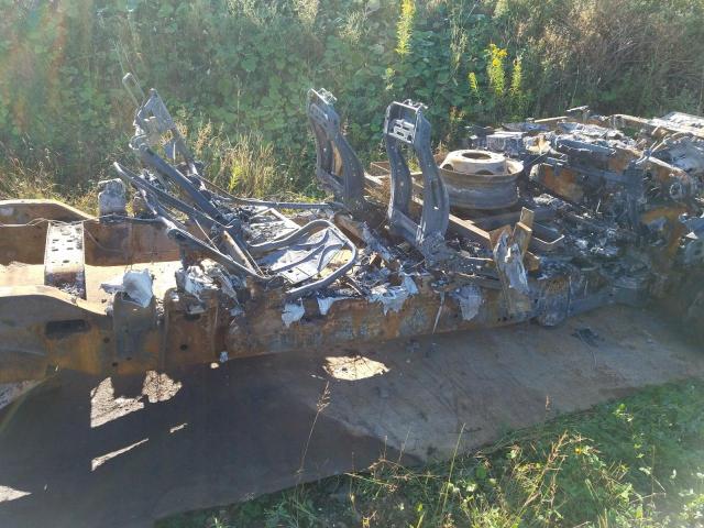 Aukcja sprzedaży 2024 Ford F450, vin: 1FT8W4DT6REE08581, numer aukcji: 68473185