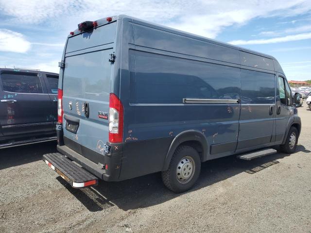 Aukcja sprzedaży 2020 Ram Promaster 3500, vin: 3C6URVJG4LE145027, numer aukcji: 68788015