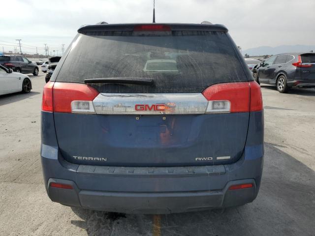 Продаж на аукціоні авто 2012 Gmc Terrain, vin: 2GKFLTEK4C6199292, номер лоту: 67463175