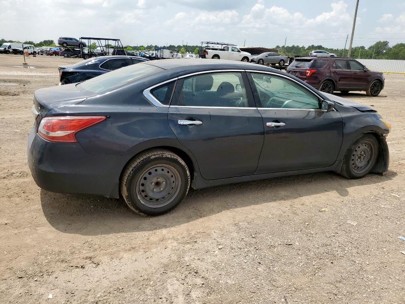 Продаж на аукціоні авто 2013 Nissan Altima 2.5, vin: 1N4AL3AP3DN581355, номер лоту: 68877365