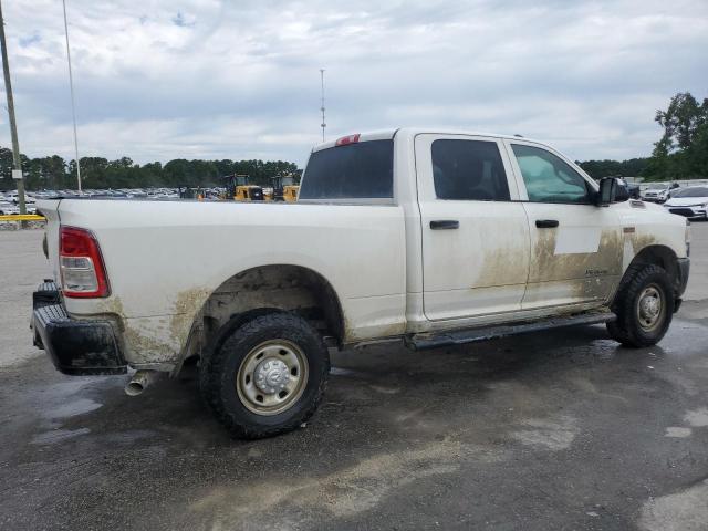Aukcja sprzedaży 2020 Ram 2500 Tradesman, vin: 3C6UR5CJ7LG236743, numer aukcji: 68863265