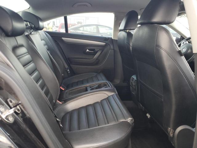 69873145 :رقم المزاد ، WVWMN7AN6CE546816 vin ، 2012 Volkswagen Cc Sport مزاد بيع