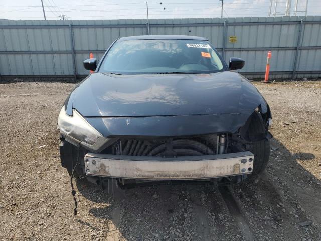 2017 Nissan Maxima 3.5 მანქანა იყიდება აუქციონზე, vin: 1N4AA6AP7HC428910, აუქციონის ნომერი: 79172505