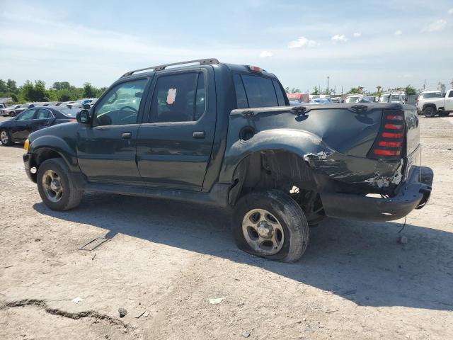 Продажа на аукционе авто 2004 Ford Explorer Sport Trac, vin: 1FMZU67K44UA39478, номер лота: 48771006