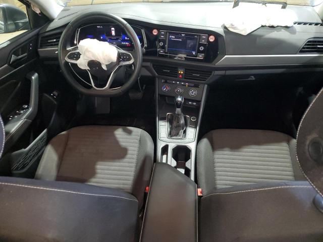 Aukcja sprzedaży 2024 Volkswagen Jetta S, vin: 3VW5M7BU2RM089242, numer aukcji: 70881035
