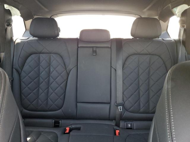 2024 Bmw X5 მანქანა იყიდება აუქციონზე, vin: 5UX23EU08R9U84790, აუქციონის ნომერი: 68966205