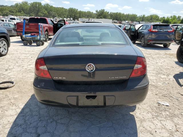 Aukcja sprzedaży 2005 Buick Lacrosse, vin: 2G4WC532751253772, numer aukcji: 70177525
