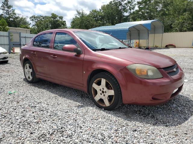 Aukcja sprzedaży 2009 Chevrolet Cobalt, vin: 1G1AT58H097101197, numer aukcji: 67069695