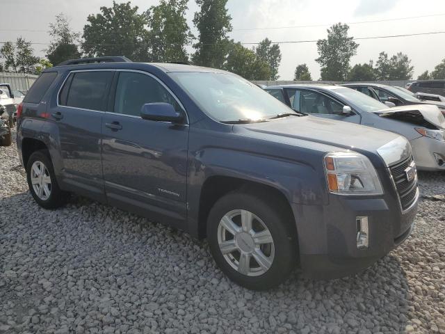 Продажа на аукционе авто 2014 Gmc Terrain, vin: 2GKFLWEK7E6284258, номер лота: 67514665