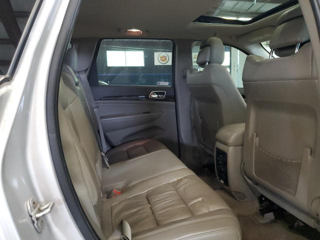 Продажа на аукционе авто 2012 Jeep Grand Cher, vin: 1C4RJFAG2CC166493, номер лота: 70057955