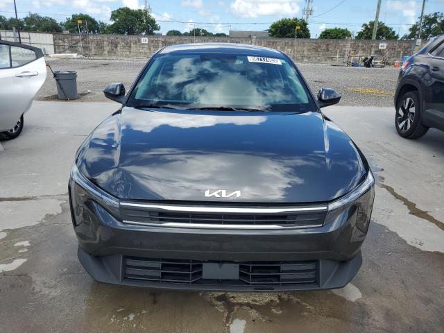 Aukcja sprzedaży 2025 Kia K4 Lx, vin: 3KPFT4DE0SE093790, numer aukcji: 68717485