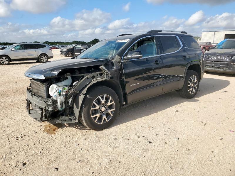 Aukcja sprzedaży 2023 Gmc Acadia Slt, vin: 1GKKNML41PZ249532, numer aukcji: 69096595