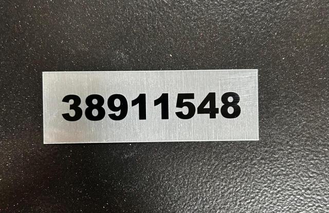 70306375 :رقم المزاد ، 38911548 vin ، 2025 Othr Rotisserie مزاد بيع