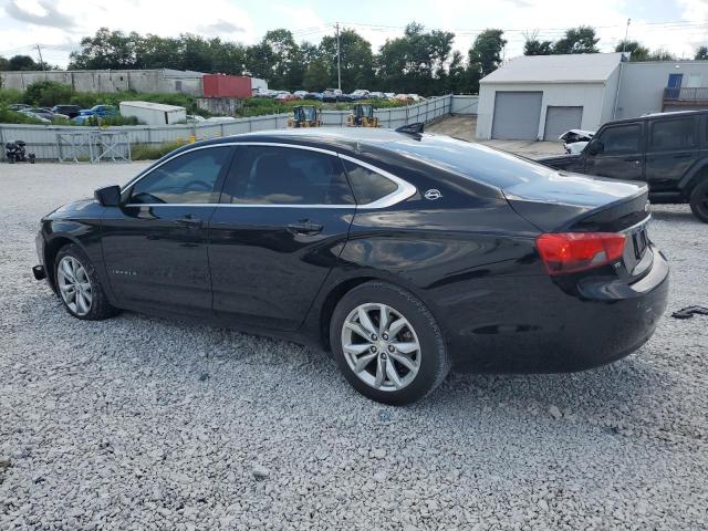 Продаж на аукціоні авто 2017 Chevrolet Impala Lt, vin: 1G1105S36HU201262, номер лоту: 68696135