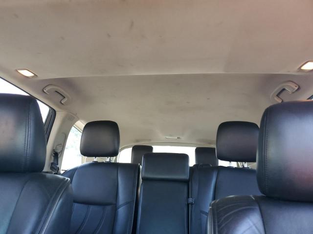 67715385 :رقم المزاد ، 5N1AL0MM1EC550110 vin ، 2014 Infiniti Qx60 مزاد بيع