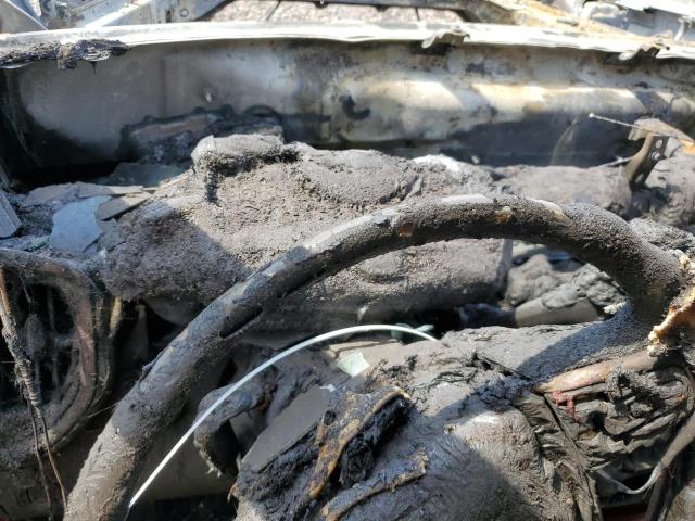 67766385 :رقم المزاد ، 1GCUYDED1LZ211818 vin ، 2020 Chevrolet Silverado K1500 Lt مزاد بيع