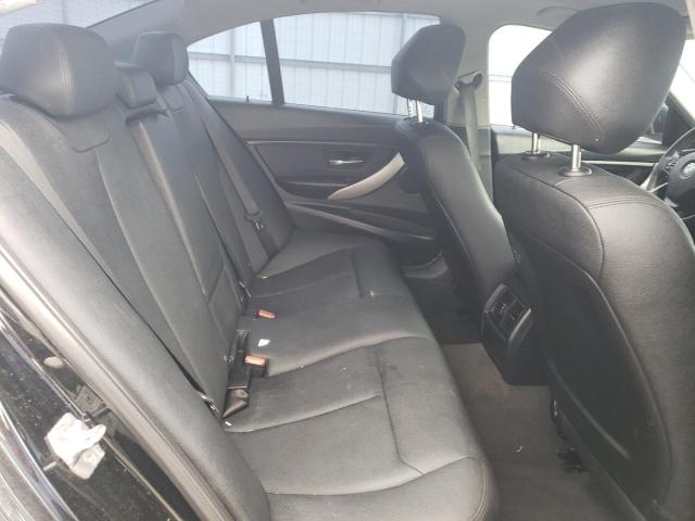 Aukcja sprzedaży 2018 Bmw 320 I, vin: WBA8A9C50JAC99934, numer aukcji: 67594055