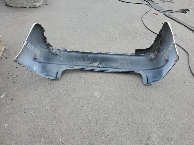 Продажа на аукционе авто 2017 Lexus Is 300, vin: JTHCM1D25H5015108, номер лота: 68449485