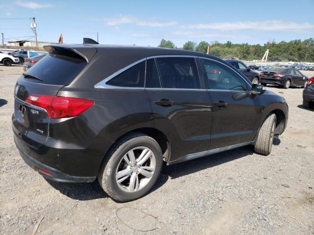 Aukcja sprzedaży 2015 Acura Rdx Techno, vin: 5J8TB4H53FL010769, numer aukcji: 69908605