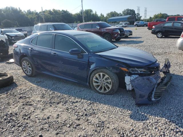 Aukcja sprzedaży 2024 Toyota Camry Le, vin: 4T1C11AK3RU262077, numer aukcji: 68870285