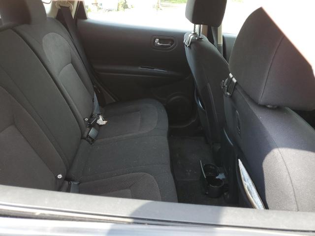 Aukcja sprzedaży 2011 Nissan Rogue, vin: JN8AS5MT1BW175121, numer aukcji: 69391635