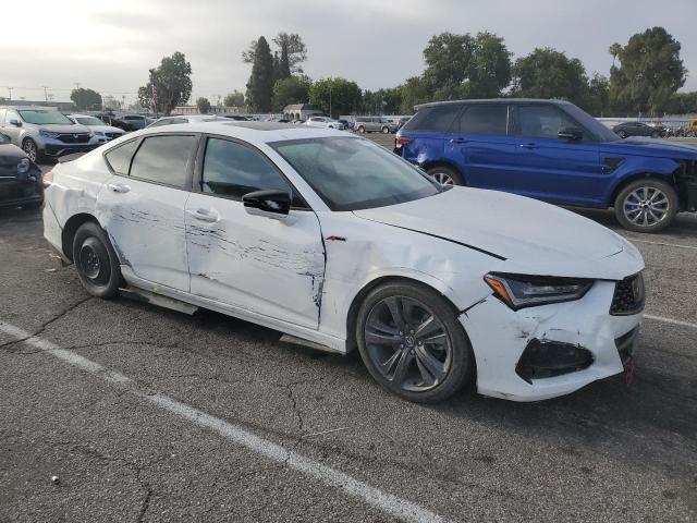 Aukcja sprzedaży 2023 Acura Tlx, vin: 19UUB6F58PA002120, numer aukcji: 67380225