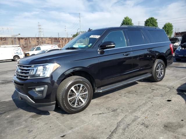 Продаж на аукціоні авто 2020 Ford Expedition, vin: 1FMJK1HT4LEA04185, номер лоту: 67965475