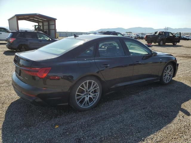 Aukcja sprzedaży 2022 Audi A6, vin: WAUL2BF26NN049979, numer aukcji: 67153355