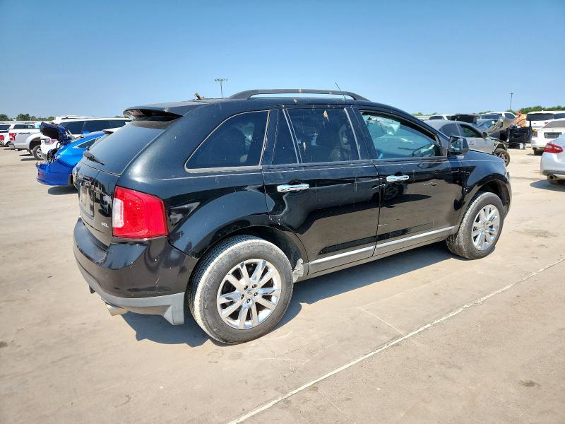 68374285 :رقم المزاد ، 2FMDK3JC6BBA64269 vin ، 2011 Ford Edge مزاد بيع