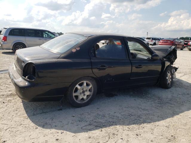 Продажа на аукционе авто 2001 Hyundai Sonata, vin: KMHWF35V11A429427, номер лота: 52672356