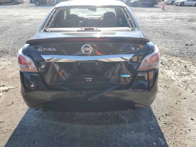 Aukcja sprzedaży 2014 Nissan Altima 2.5, vin: 1N4AL3AP1EN382421, numer aukcji: 69127045