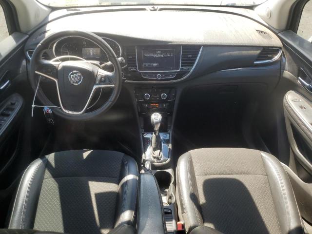 Продаж на аукціоні авто 2019 Buick Encore, vin: KL4CJ1SM2KB728050, номер лоту: 64574635