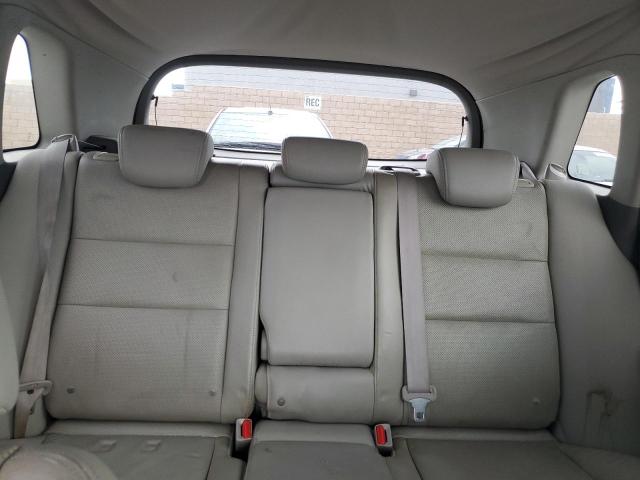 Продажа на аукционе авто 2010 Acura Rdx, vin: 5J8TB2H28AA000043, номер лота: 70401035