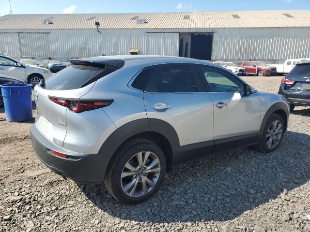 2021 Mazda Cx-30 Pref მანქანა იყიდება აუქციონზე, vin: 3MVDMBCL2MM215436, აუქციონის ნომერი: 68118195