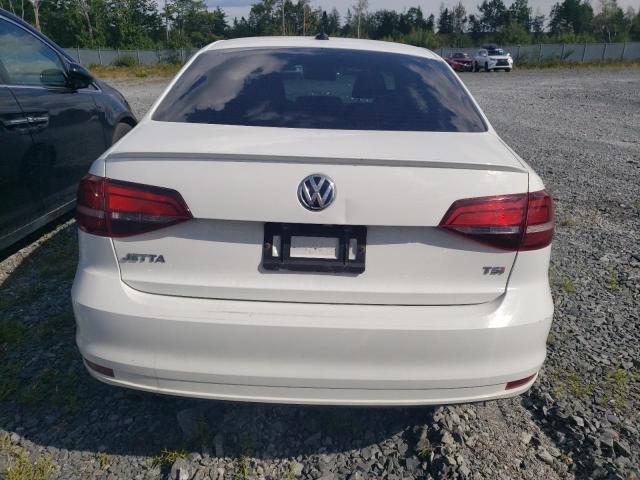 Продаж на аукціоні авто 2016 Volkswagen Jetta, vin: 3VWD67AJ4GM334925, номер лоту: 69913275