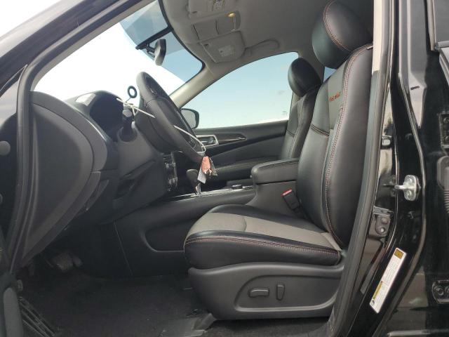 Продаж на аукціоні авто 2020 Nissan Pathfinder Sv, vin: 5N1DR2BM9LC648079, номер лоту: 69549395