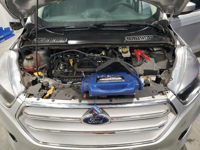 Aukcja sprzedaży 2019 Ford Escape Se, vin: 1FMCU0GD0KUB19782, numer aukcji: 67277315