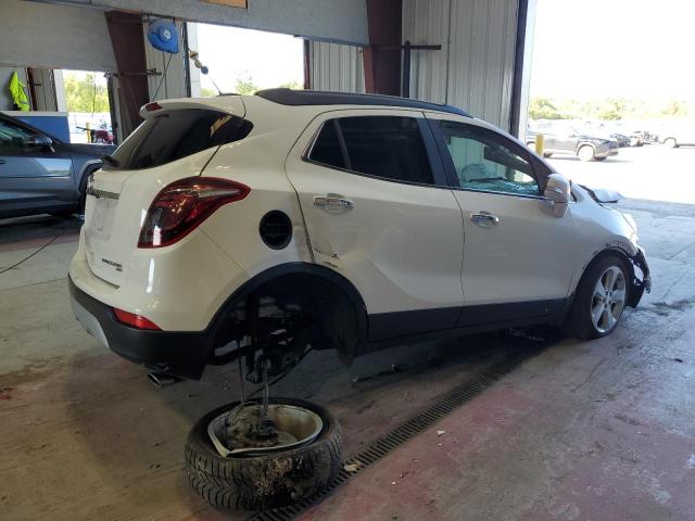 Продажа на аукционе авто 2019 Buick Encore, vin: KL4CJESB9KB874872, номер лота: 69725725