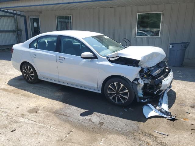 Продажа на аукционе авто 2017 Volkswagen Jetta, vin: 3VW2B7AJ1HM279984, номер лота: 69058475