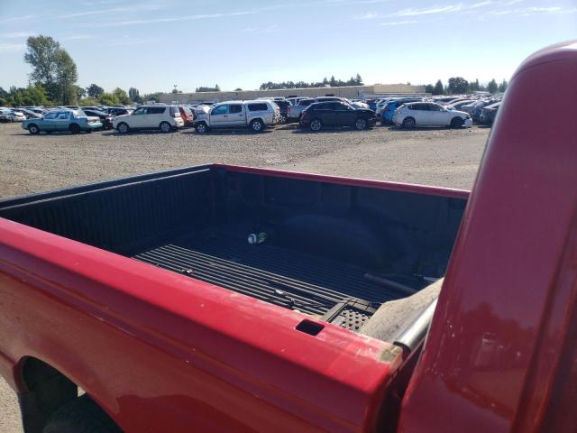 Aukcja sprzedaży 2005 Ford Ranger, vin: 1FTZR11U65PA49903, numer aukcji: 69275305