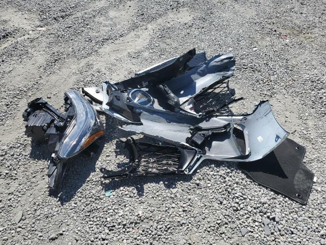 Продажа на аукционе авто 2025 Acura Rdx, vin: 5J8TC2H45SL018777, номер лота: 69326555